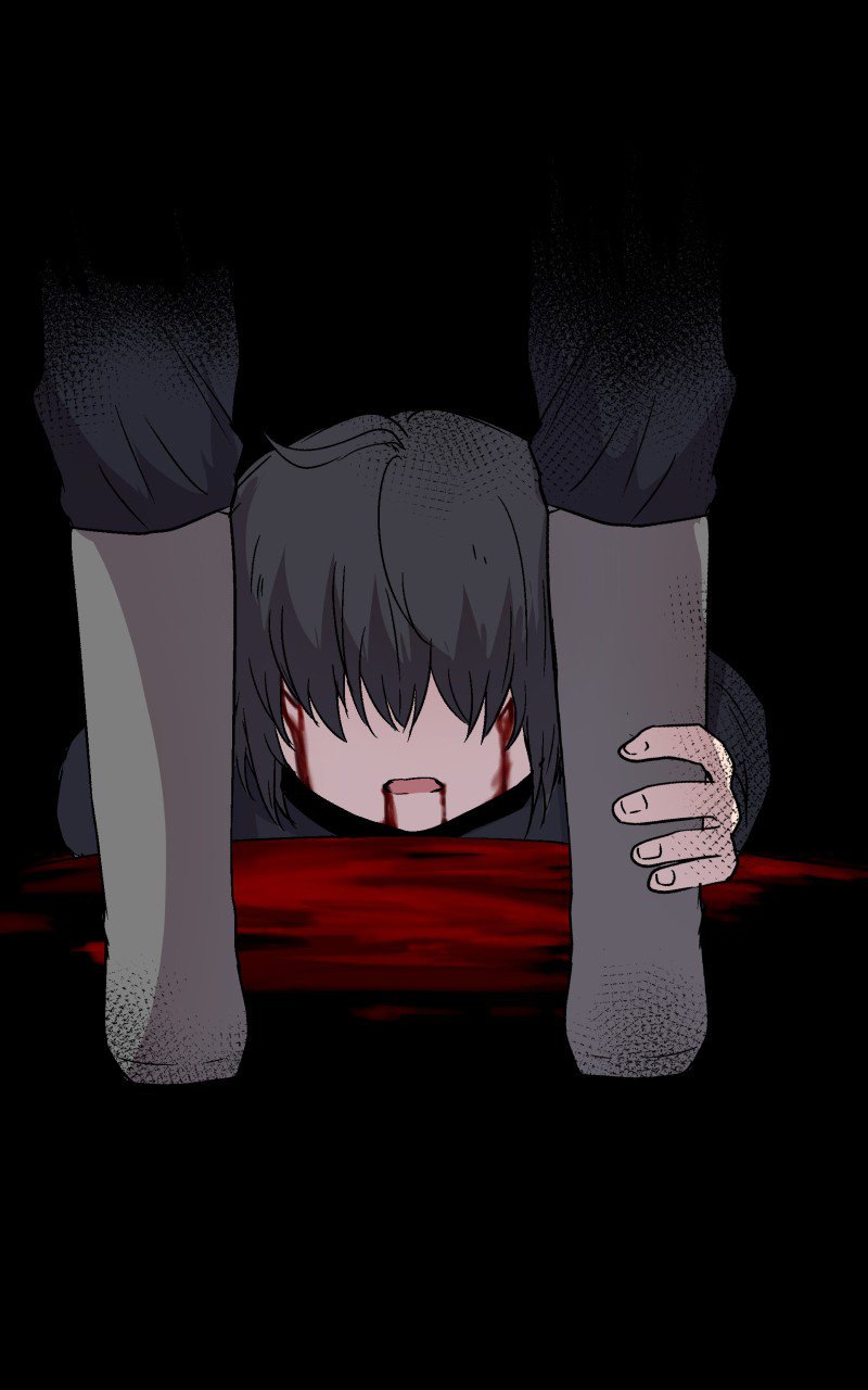 Đọc truyện Trọng sinh mạc thế - Chap 61